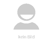 Bild ad Autodienst Weienbacher & Weber OHG